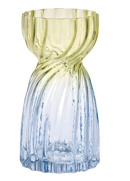 LEMON SODA