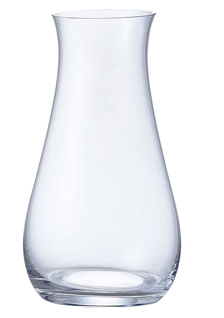 CLEAR
